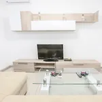 Sol Apartamento *