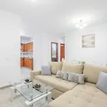 Sol Sevilha