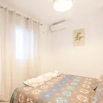 Sol Apartamento Sevilha