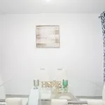 Sol Sevilha