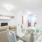 Sol Apartamento *